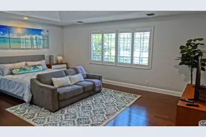 [Address not provided], Hollywood, FL 33019 - Photo 25