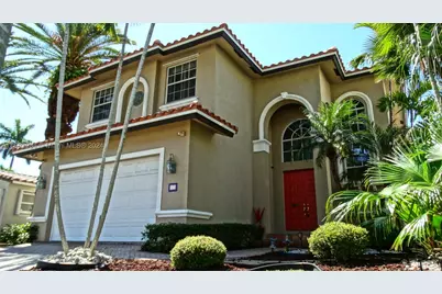 [Address not provided], Hollywood, FL 33019 - Photo 1