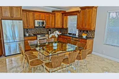 [Address not provided], Hollywood, FL 33019 - Photo 15