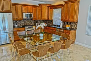 [Address not provided], Hollywood, FL 33019 - Photo 15