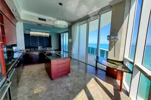 16001 Collins, Sunny Isles Beach, FL 33160 - Photo 17