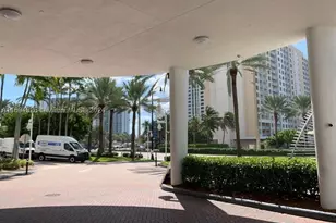 16001 Collins, Sunny Isles Beach, FL 33160 - Photo 41