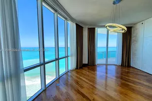 16001 Collins, Sunny Isles Beach, FL 33160 - Photo 21