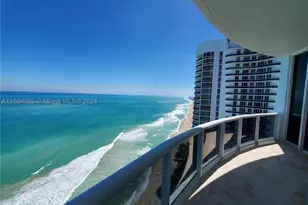 16001 Collins, Sunny Isles Beach, FL 33160 - Photo 11