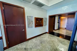 16001 Collins, Sunny Isles Beach, FL 33160 - Photo 27