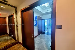16001 Collins, Sunny Isles Beach, FL 33160 - Photo 37