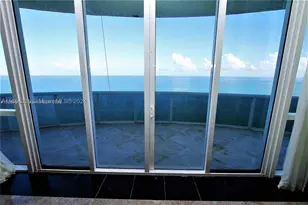 16001 Collins, Sunny Isles Beach, FL 33160 - Photo 5
