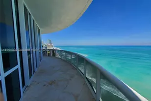 16001 Collins, Sunny Isles Beach, FL 33160 - Photo 7