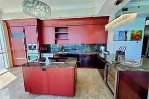 16001 Collins, Sunny Isles Beach, FL 33160 - Photo 15