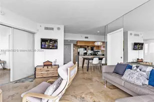 1750 N Bayshore, Miami, FL 33132 - Photo 27