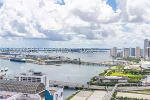 1750 N Bayshore, Miami, FL 33132 - Photo 21