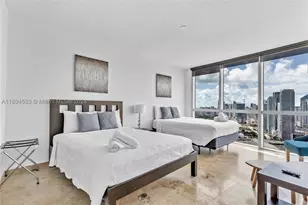 1750 N Bayshore, Miami, FL 33132 - Photo 33