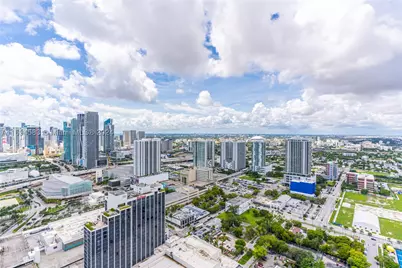 1750 N Bayshore #5014, Miami, FL 33132 - Photo 15