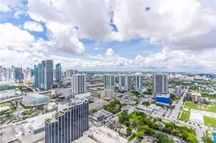 1750 N Bayshore, Miami, FL 33132 - Photo 15