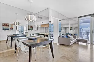 1750 N Bayshore, Miami, FL 33132 - Photo 25