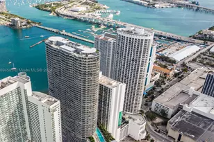 1750 N Bayshore, Miami, FL 33132 - Photo 13