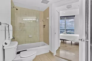 1750 N Bayshore, Miami, FL 33132 - Photo 31