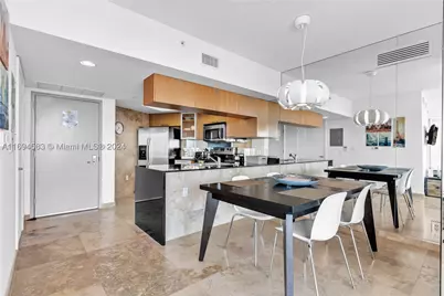 1750 N Bayshore #5014, Miami, FL 33132 - Photo 7