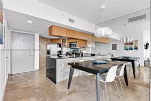 1750 N Bayshore, Miami, FL 33132 - Photo 7