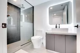 227 NE 2nd, Miami, FL 33132 - Photo 11