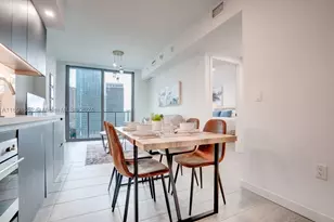227 NE 2nd, Miami, FL 33132 - Photo 1