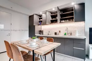 227 NE 2nd, Miami, FL 33132 - Photo 3