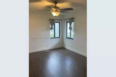 6205 Jacaranda, Tamarac, FL 33319 - Photo 9