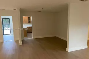 6205 Jacaranda, Tamarac, FL 33319 - Photo 11