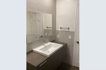6205 Jacaranda, Tamarac, FL 33319 - Photo 15