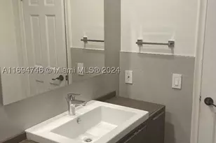6205 Jacaranda, Tamarac, FL 33319 - Photo 15