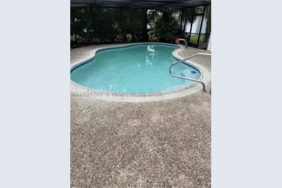 6205 Jacaranda, Tamarac, FL 33319 - Photo 3