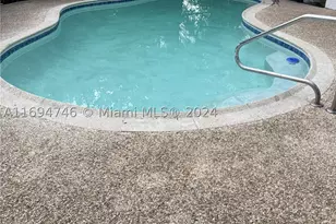 6205 Jacaranda, Tamarac, FL 33319 - Photo 3
