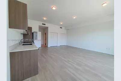 1600 SW 1 #411, Miami, FL 33129 - Photo 5