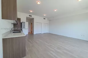 1600 SW 1, Miami, FL 33129 - Photo 5