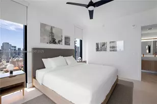 159 NE 6th, Miami, FL 33132 - Photo 15