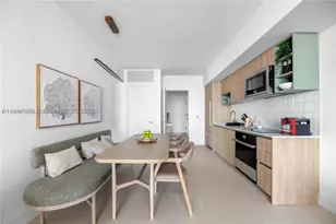 159 NE 6th, Miami, FL 33132 - Photo 5
