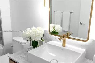 159 NE 6th, Miami, FL 33132 - Photo 33