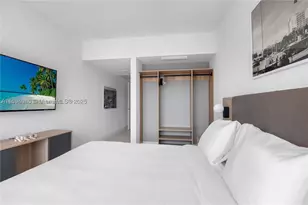 159 NE 6th, Miami, FL 33132 - Photo 23