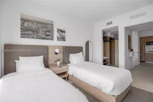 159 NE 6th, Miami, FL 33132 - Photo 27