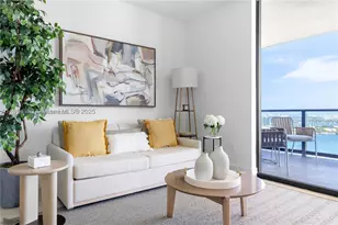 159 NE 6th, Miami, FL 33132 - Photo 1