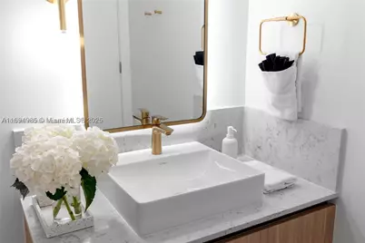 159 NE 6th #2916, Miami, FL 33132 - Photo 31