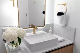 159 NE 6th, Miami, FL 33132 - Photo 31