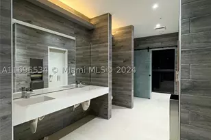 1642 NE 1st, Miami, FL 33132 - Photo 7