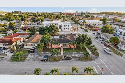 500 E 30th, Hialeah, FL 33013 - Photo 29