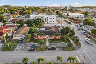 500 E 30th, Hialeah, FL 33013 - Photo 29