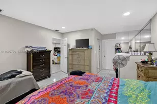 500 E 30th, Hialeah, FL 33013 - Photo 23