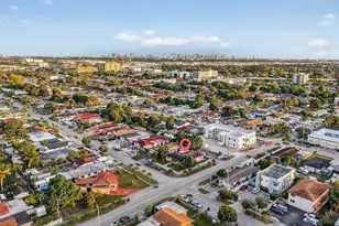 500 E 30th, Hialeah, FL 33013 - Photo 35