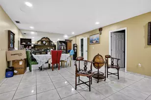 500 E 30th, Hialeah, FL 33013 - Photo 21
