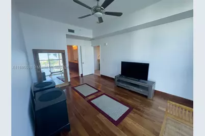1945 S Ocean #M5, Hallandale Beach, FL 33009 - Photo 45