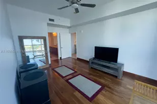 1945 S Ocean, Hallandale Beach, FL 33009 - Photo 45